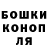 ГАШ 40% ТГК Tupoy dozent