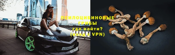прущая мука Липки