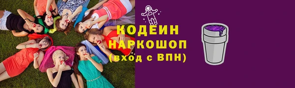 ПСИЛОЦИБИНОВЫЕ ГРИБЫ Лабытнанги