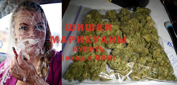 стаф Лиски