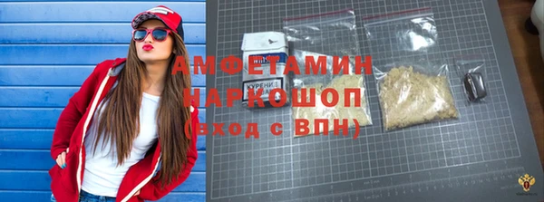 гидра Лихославль