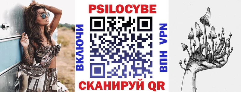 Купить где  Покачи  Псилоцибиновые грибы Magic Shrooms 